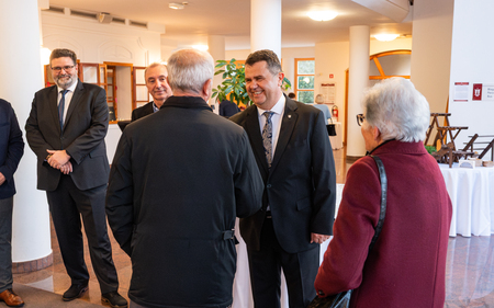 Proslava-ob-slovenskem-kulturnem-prazniku_Občina-Lendava-006