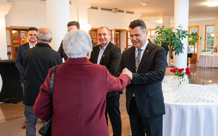 Proslava-ob-slovenskem-kulturnem-prazniku_Občina-Lendava-007