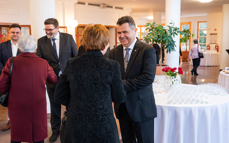 Proslava-ob-slovenskem-kulturnem-prazniku_Občina-Lendava-008