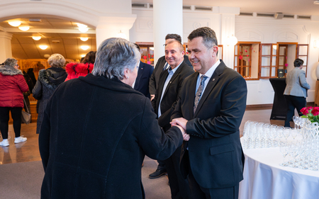 Proslava-ob-slovenskem-kulturnem-prazniku_Občina-Lendava-010