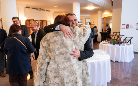 Proslava-ob-slovenskem-kulturnem-prazniku_Občina-Lendava-012