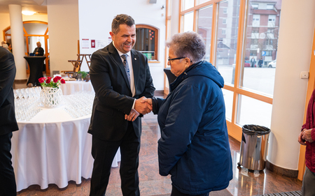 Proslava-ob-slovenskem-kulturnem-prazniku_Občina-Lendava-013