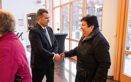 Proslava-ob-slovenskem-kulturnem-prazniku_Občina-Lendava-014