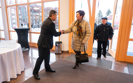 Proslava-ob-slovenskem-kulturnem-prazniku_Občina-Lendava-017