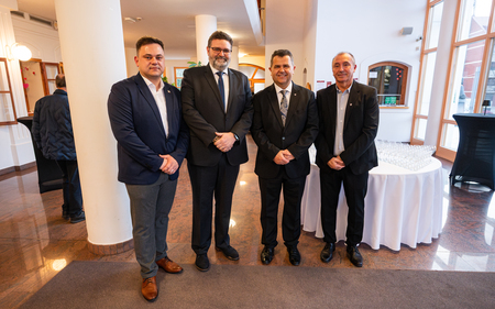 Proslava-ob-slovenskem-kulturnem-prazniku_Občina-Lendava-019