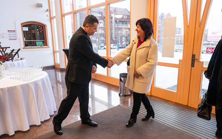 Proslava-ob-slovenskem-kulturnem-prazniku_Občina-Lendava-020