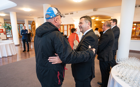 Proslava-ob-slovenskem-kulturnem-prazniku_Občina-Lendava-021