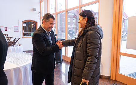 Proslava-ob-slovenskem-kulturnem-prazniku_Občina-Lendava-026