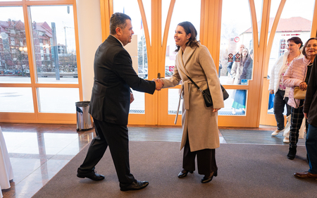 Proslava-ob-slovenskem-kulturnem-prazniku_Občina-Lendava-027