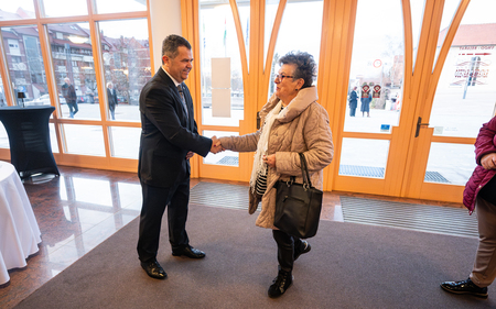 Proslava-ob-slovenskem-kulturnem-prazniku_Občina-Lendava-030