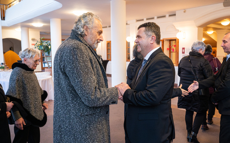 Proslava-ob-slovenskem-kulturnem-prazniku_Občina-Lendava-036