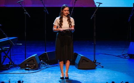 Proslava-ob-slovenskem-kulturnem-prazniku_Občina-Lendava-040