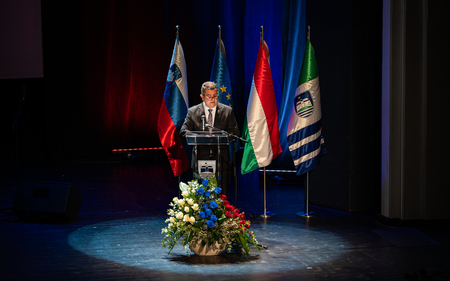 Proslava-ob-slovenskem-kulturnem-prazniku_Občina-Lendava-042