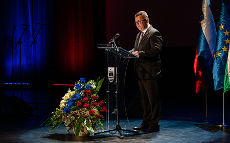 Proslava-ob-slovenskem-kulturnem-prazniku_Občina-Lendava-043