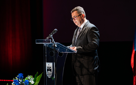 Proslava-ob-slovenskem-kulturnem-prazniku_Občina-Lendava-044