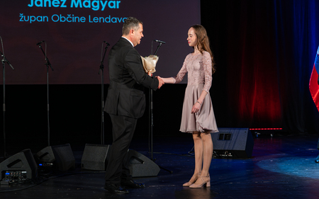 Proslava-ob-slovenskem-kulturnem-prazniku_Občina-Lendava-046