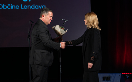 Proslava-ob-slovenskem-kulturnem-prazniku_Občina-Lendava-048