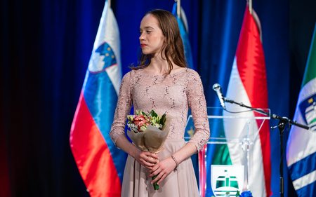 Proslava-ob-slovenskem-kulturnem-prazniku_Občina-Lendava-050