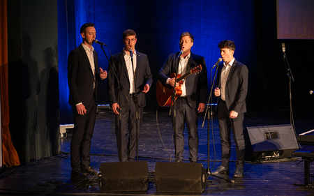 Proslava-ob-slovenskem-kulturnem-prazniku_Občina-Lendava-052