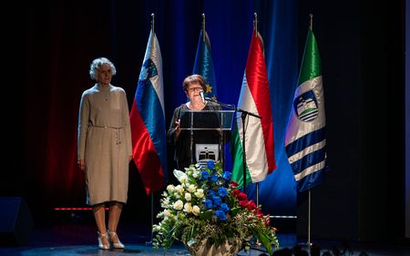 Proslava-ob-slovenskem-kulturnem-prazniku_Občina-Lendava-055