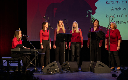 Proslava-ob-slovenskem-kulturnem-prazniku_Občina-Lendava-061