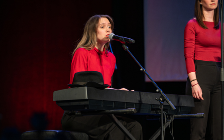 Proslava-ob-slovenskem-kulturnem-prazniku_Občina-Lendava-062