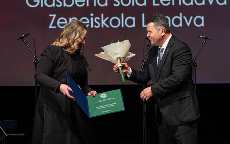 Proslava-ob-slovenskem-kulturnem-prazniku_Občina-Lendava-072