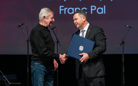 Proslava-ob-slovenskem-kulturnem-prazniku_Občina-Lendava-076