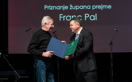 Proslava-ob-slovenskem-kulturnem-prazniku_Občina-Lendava-077