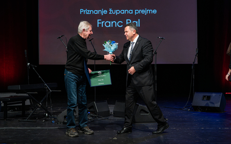 Proslava-ob-slovenskem-kulturnem-prazniku_Občina-Lendava-078