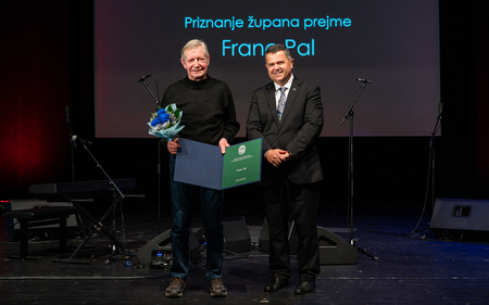 Proslava-ob-slovenskem-kulturnem-prazniku_Občina-Lendava-079