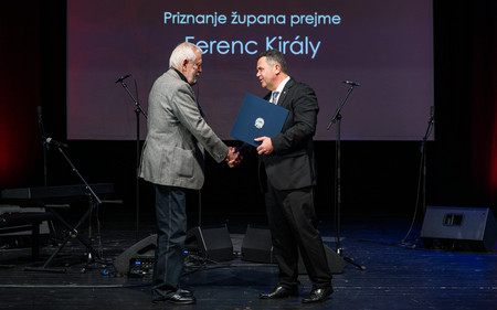 Proslava-ob-slovenskem-kulturnem-prazniku_Občina-Lendava-080