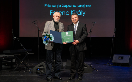 Proslava-ob-slovenskem-kulturnem-prazniku_Občina-Lendava-084