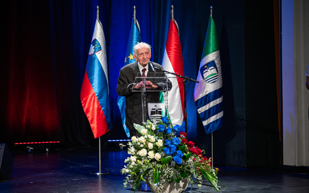 Proslava-ob-slovenskem-kulturnem-prazniku_Občina-Lendava-086