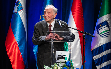 Proslava-ob-slovenskem-kulturnem-prazniku_Občina-Lendava-088