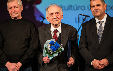 Proslava-ob-slovenskem-kulturnem-prazniku_Občina-Lendava-092