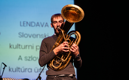 Proslava-ob-slovenskem-kulturnem-prazniku_Občina-Lendava-098