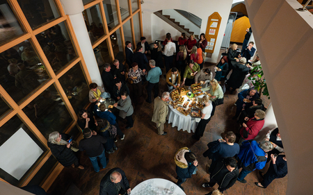 Proslava-ob-slovenskem-kulturnem-prazniku_Občina-Lendava-103