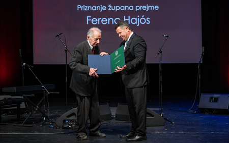 Proslava-ob-slovenskem-kulturnem-prazniku_Občina-Lendava-106