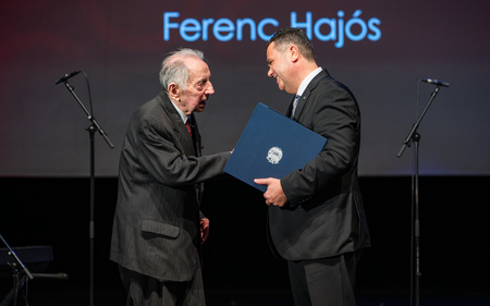 Proslava-ob-slovenskem-kulturnem-prazniku_Občina-Lendava-108