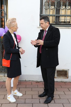 637754731_925646566638813_900857136206766968_n