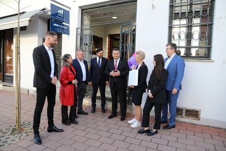 637850564_925646976638772_5101859833716859649_n