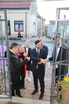 641157569_925647173305419_3069040293541591280_n