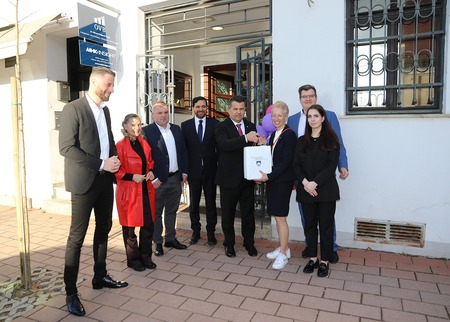 641643739_925645823305554_1094611819510152237_n