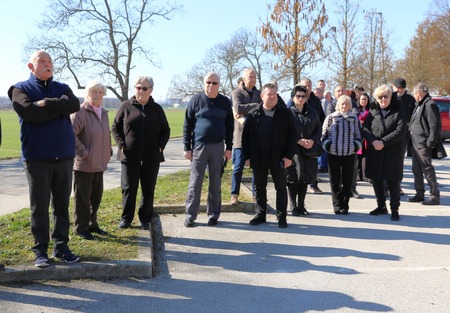 641322908_926431646560305_4550618525354803255_n