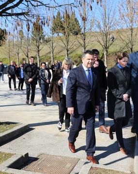 640658590_926346523235484_50058373070240999_n