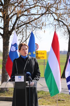 639733661_926347213235415_6387106865345091837_n