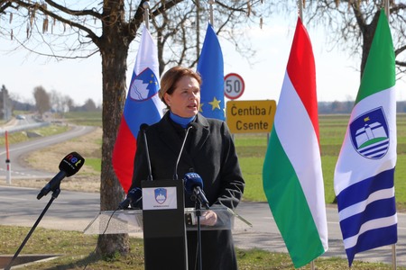 641103168_926346479902155_3778767717325695678_n