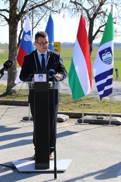 641172900_926347223235414_3786954549361645939_n