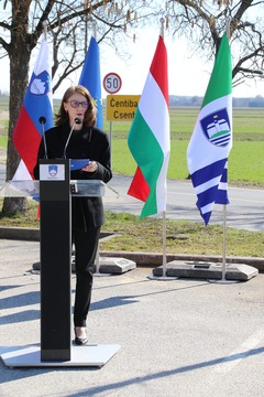 641297494_926346783235458_2414800881417711106_n